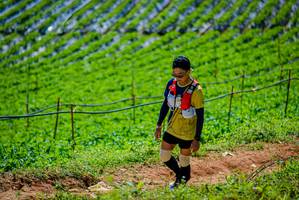 BIB: 
                            <button type="button" onclick="openModal(19164342)" class="btn btn-primary btn-sm float-right btn-popup" data-toggle="modal" data-target=".modal-high-quality">
                        <i class="fas fa-shopping-cart"></i> Add to Cart
                    </button>
                                            <button type="button" onclick="isThisMe(19164342, true)" class="btn btn-success btn-sm float-right btn-popup btn-isme hidden" data-toggle="tooltip" data-placement="bottom" title="นี่คือรูปของคุณใช่ไหม คลิกที่นี่เพื่อเอาเข้าอัลบั้ม">
                        <i class="fas fa-plus"></i> Add to album
                    </button>
                    <button type="button" onclick="isThisMe(19164342, false)" class="btn btn-warning btn-sm float-right btn-popup btn-isnotme hidden">
                        <i class="fas fa-ban"></i> Remove from album
                    </button>